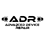 ADR ADR