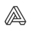 alcaamado