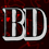 BigDaveCustoms