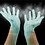 COOL_HAND