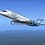 cosmo_thenaut
