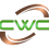 Diddlesom
