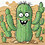 Dusty_Cactus