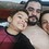 GodOfWar_BR GodOfWar_BR