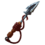 Harpoon