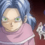 Janus_Of_Time