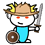JnCA