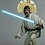 MexicanSkywalker