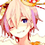 miyatorepair