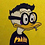 MrTwii
