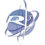 RugalXXX