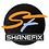 ShaneFix
