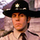 SheriffBuck