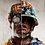ShineyChrome34