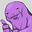 shinyquagsire23