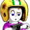 Spardox