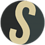 Subtixx
