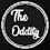 TheOddity