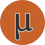 uSoldering